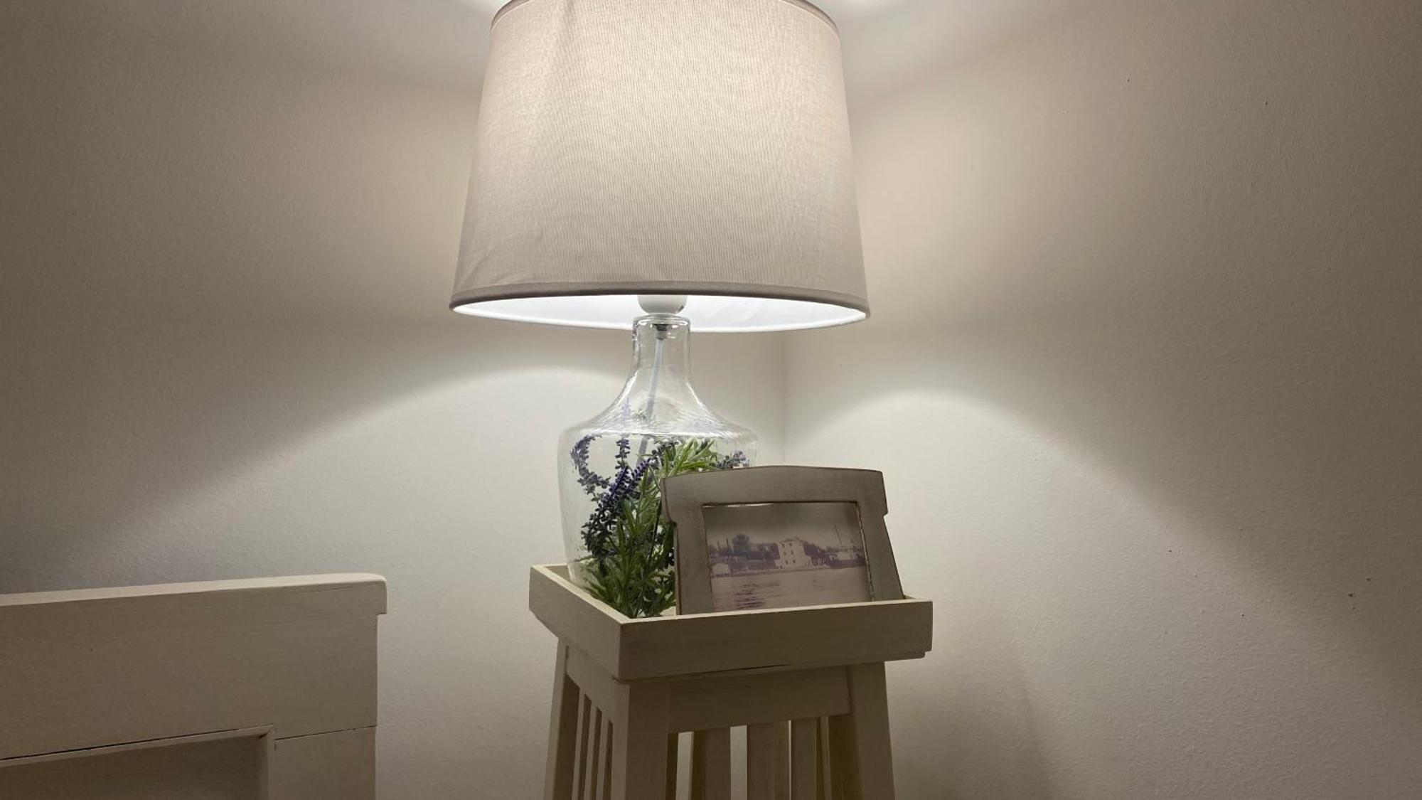 Apartments Ivas Zambratija  Zewnętrze zdjęcie